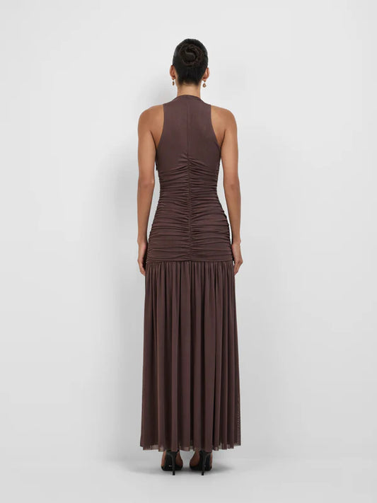 Lune Gown