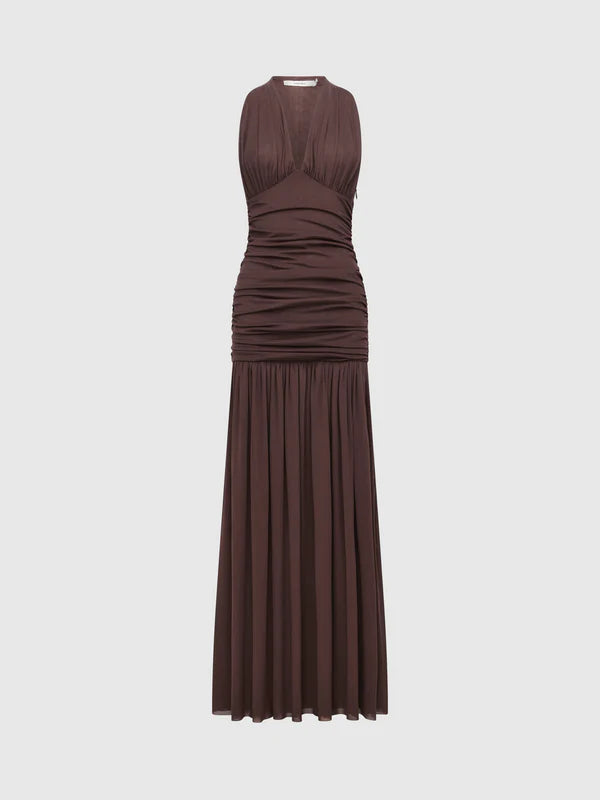 Lune Gown
