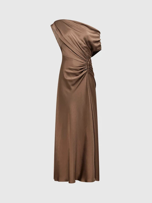 Sheike - Ariel Dress