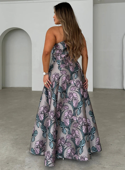 Elliat - Audrey Maxi Dress