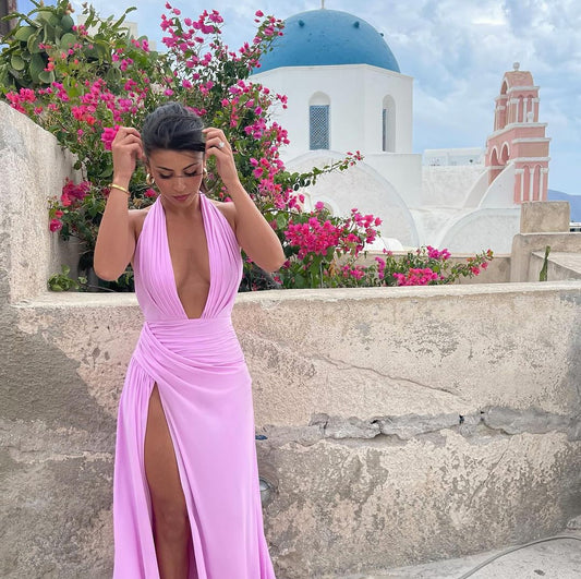 Calia Collection - Antonia Dress