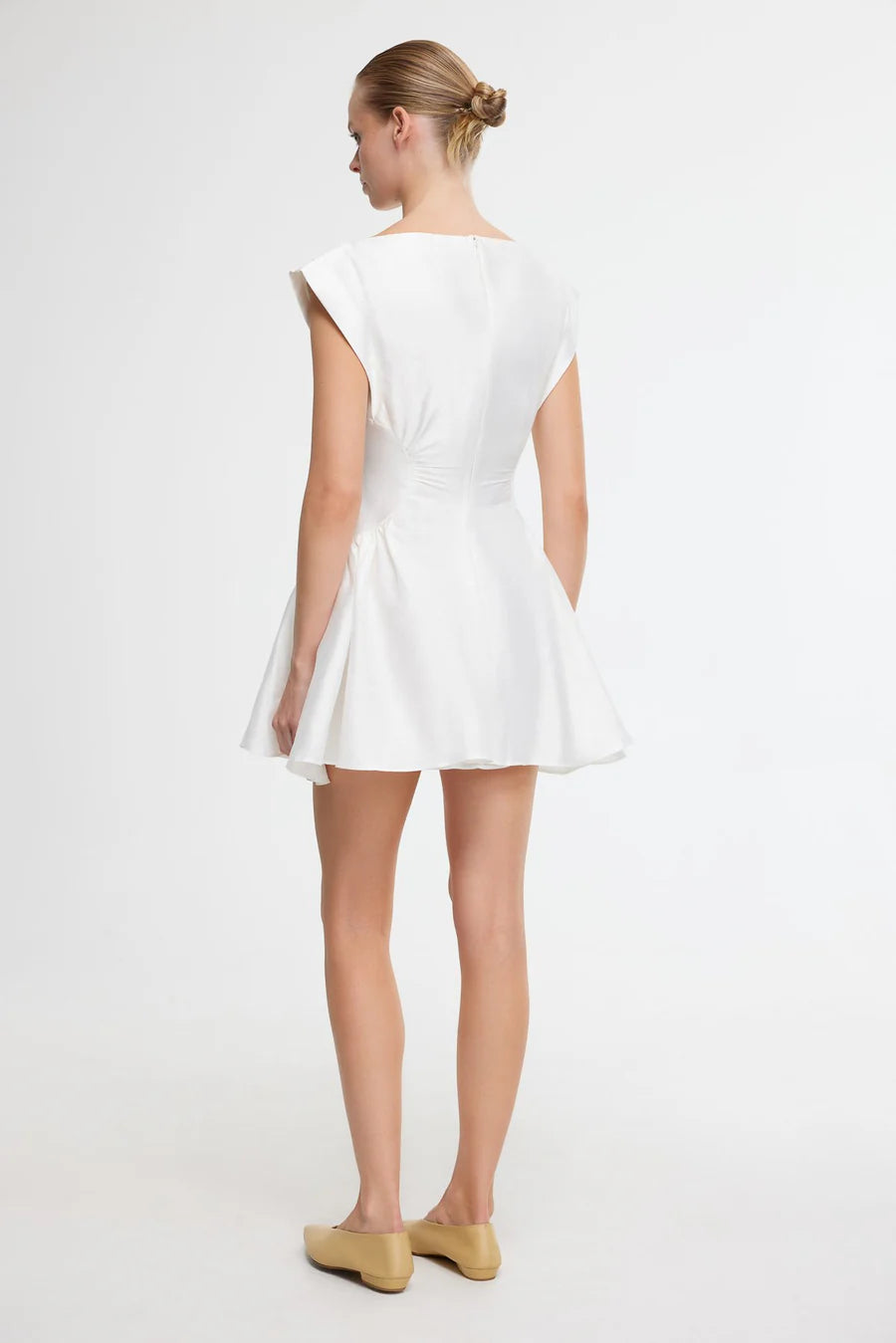 Acler - Emery Dress
