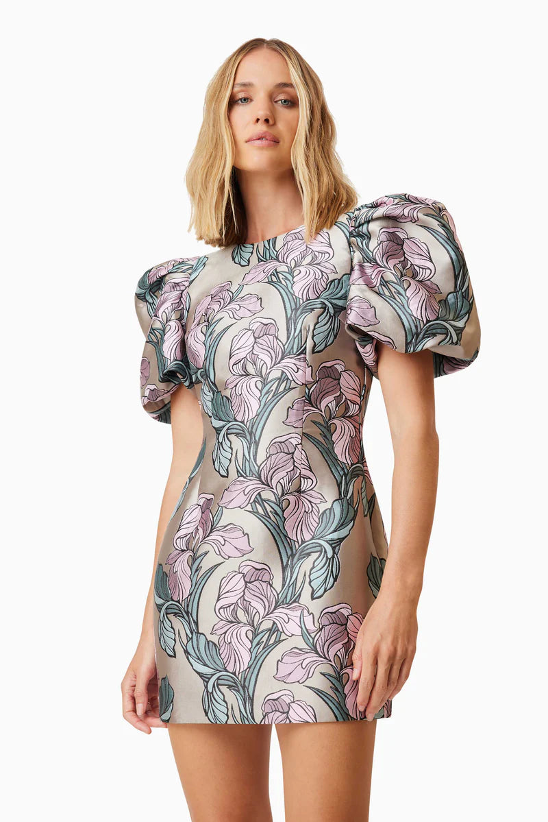 elliat mini dress Elliat