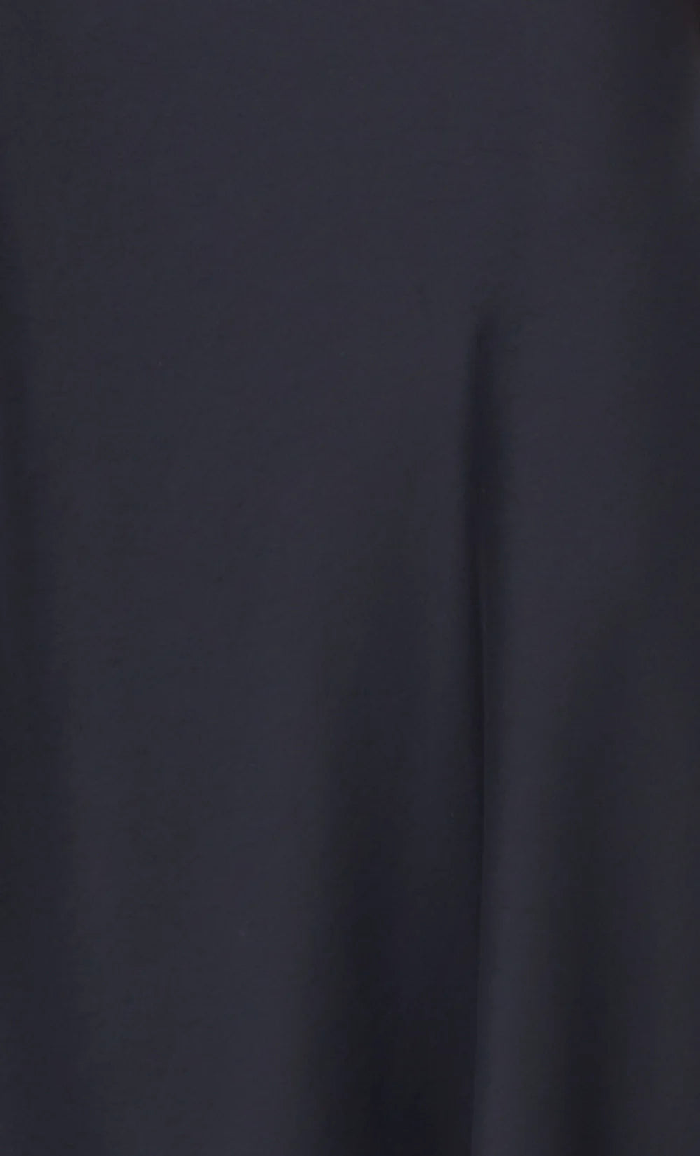 Bec + Bridge - Eternity Asym Maxi