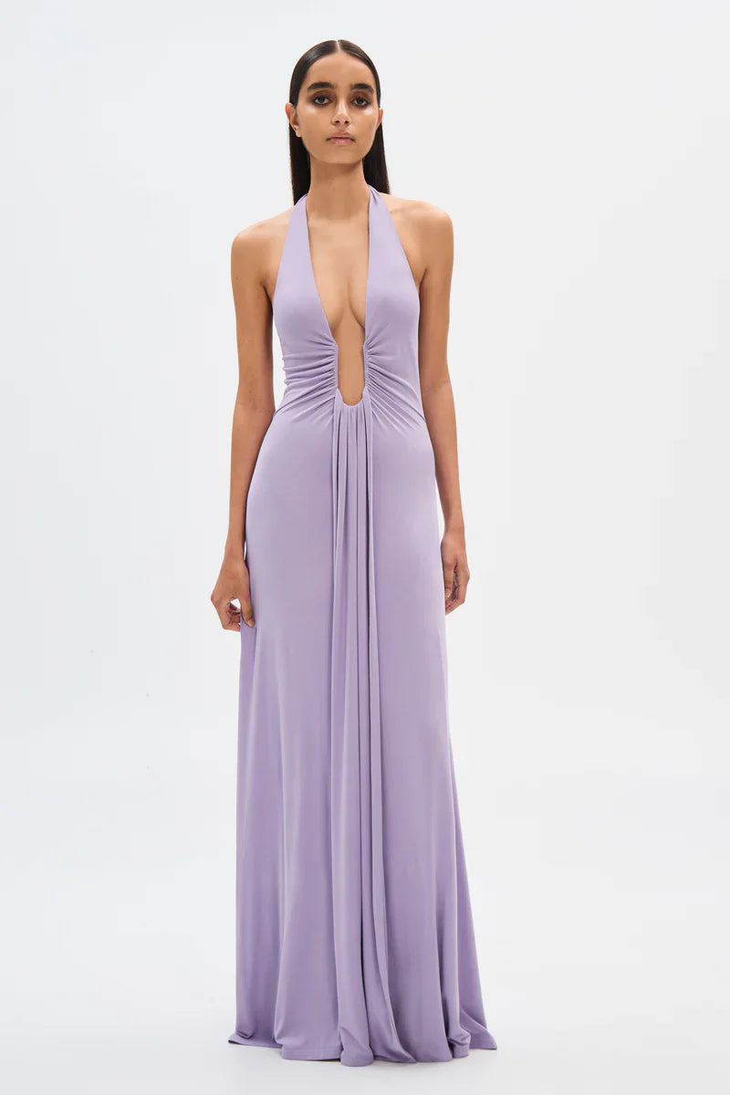 Misha Collection - Jennifer Maxi Dress