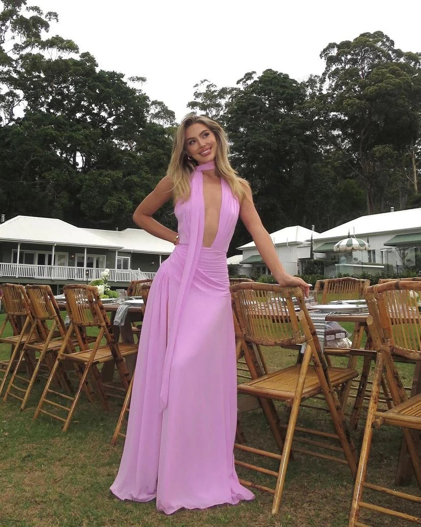 Calia Collection - Antonia Dress