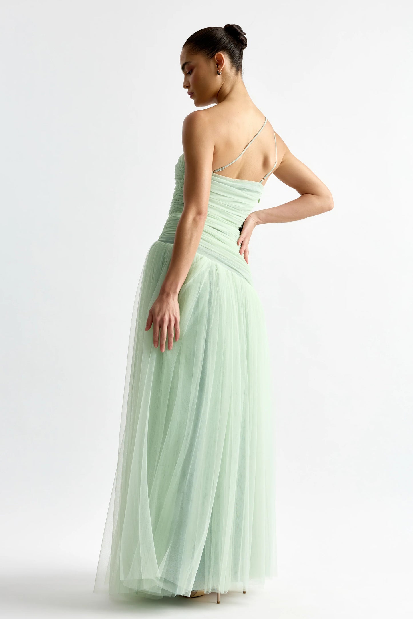 Studio Lexi - Madeleine Dress