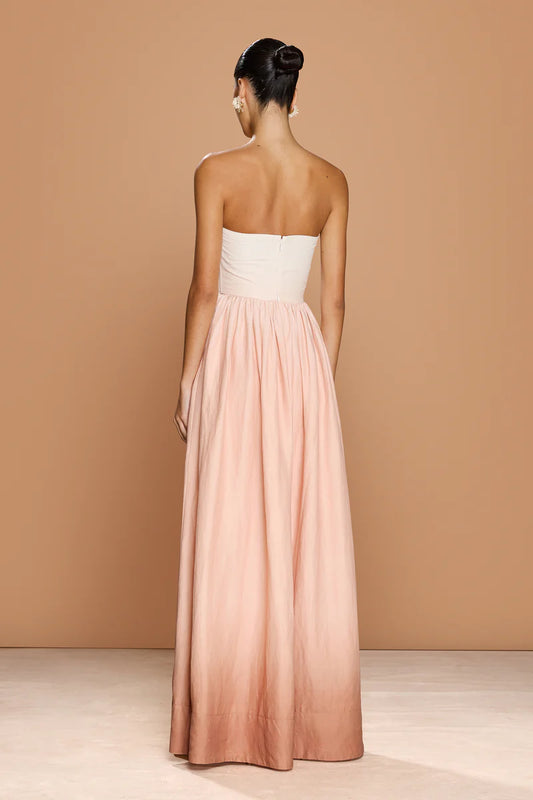 Sonya Moda - "Miral" Dress