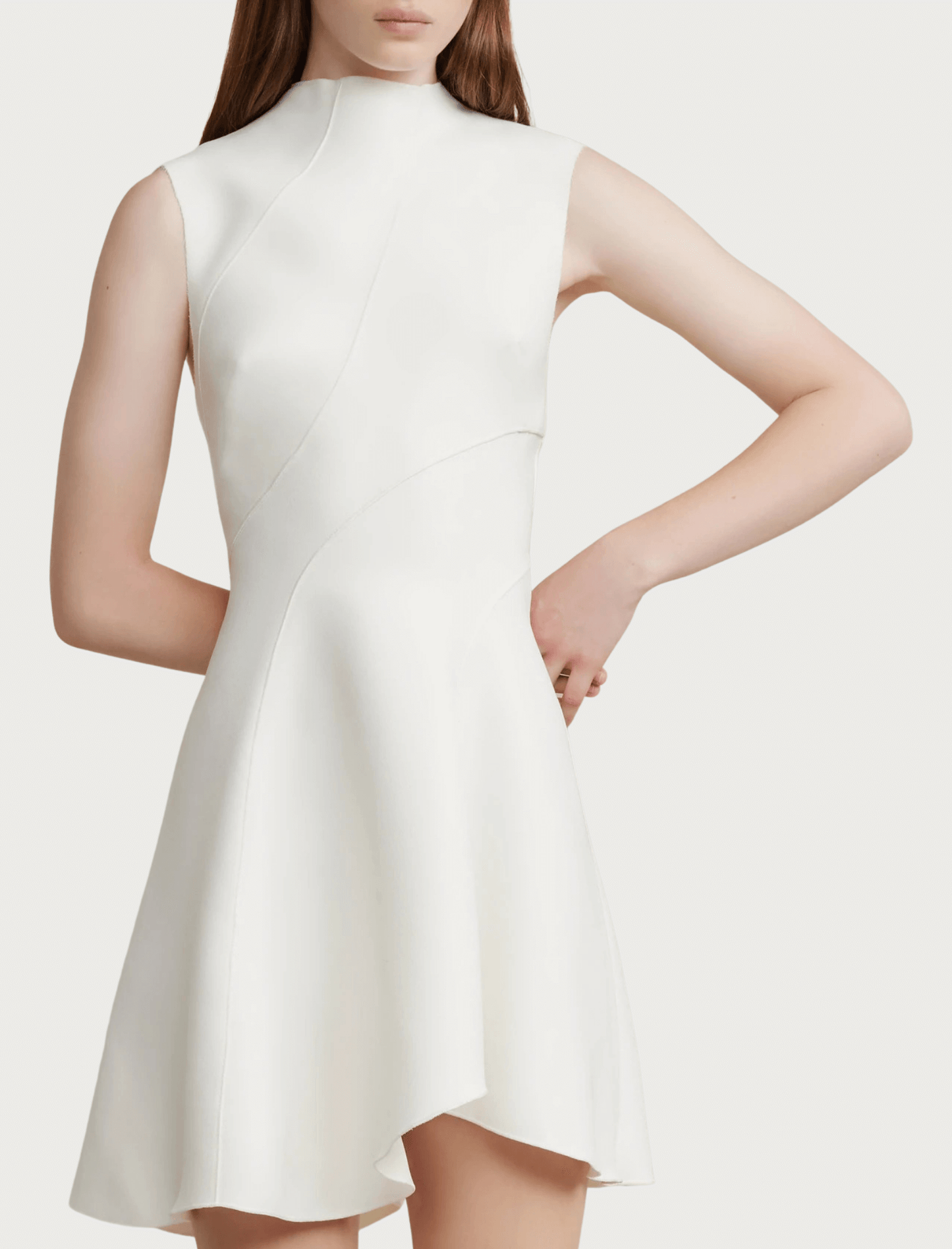 Acler - Sinclair Dress