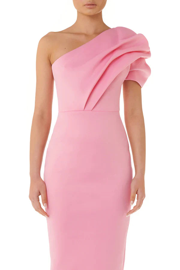 Eliya the Label - Suzie Dress