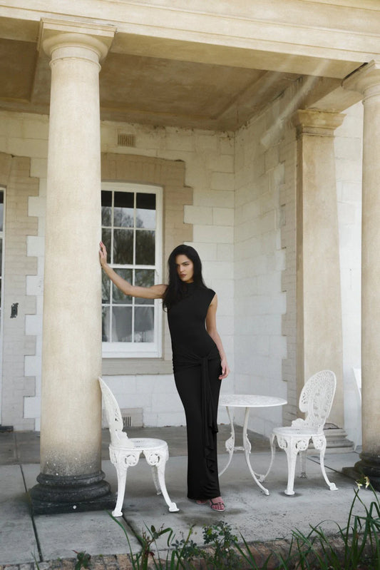 Studio Lexi - Thierry Dress