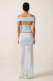 Ance Gria - Grace Set