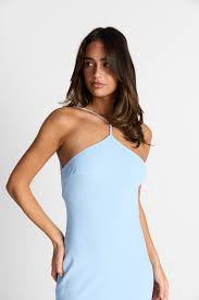 Sasha Therese - Seraphina Maxi