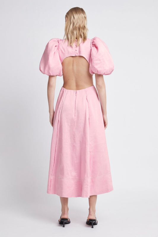 AJE - Serendipity Dress