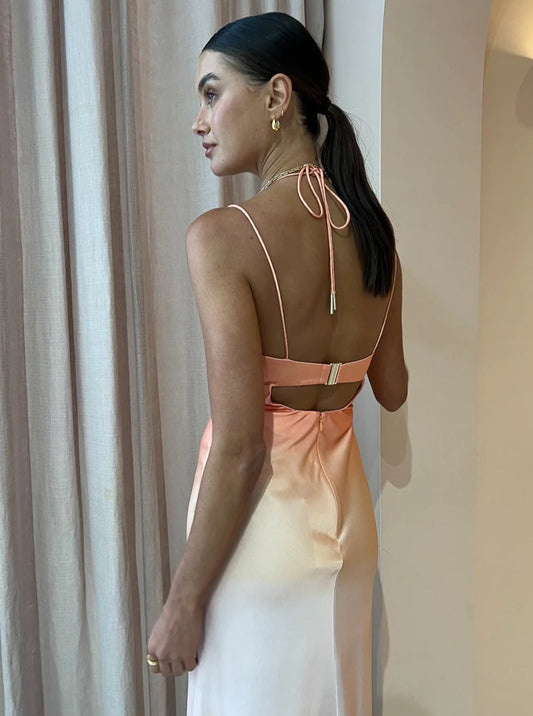 Significant Other - Karli Dres