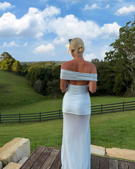 Ance Gria - Grace Set