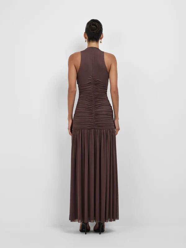 Lune Gown