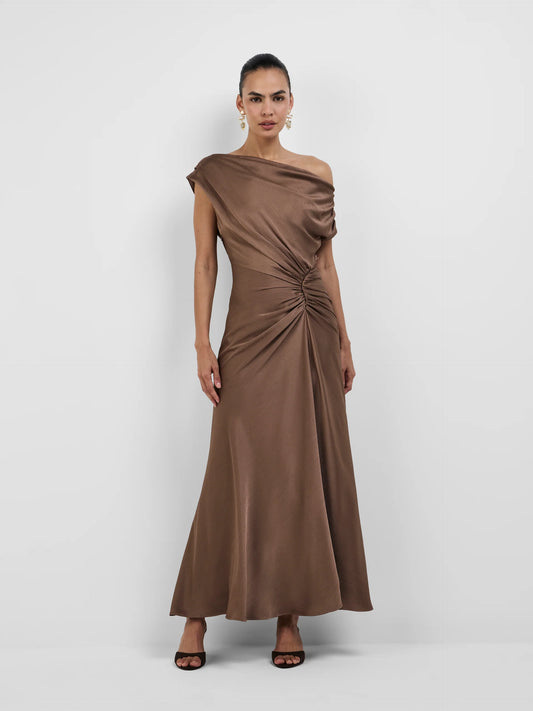 Sheike - Ariel Dress