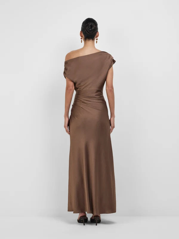 Sheike - Ariel Dress