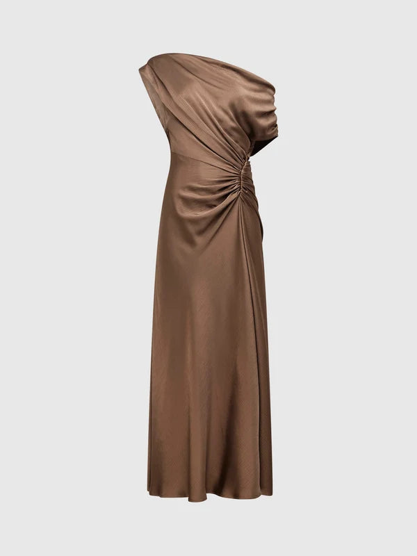 Sheike - Ariel Dress