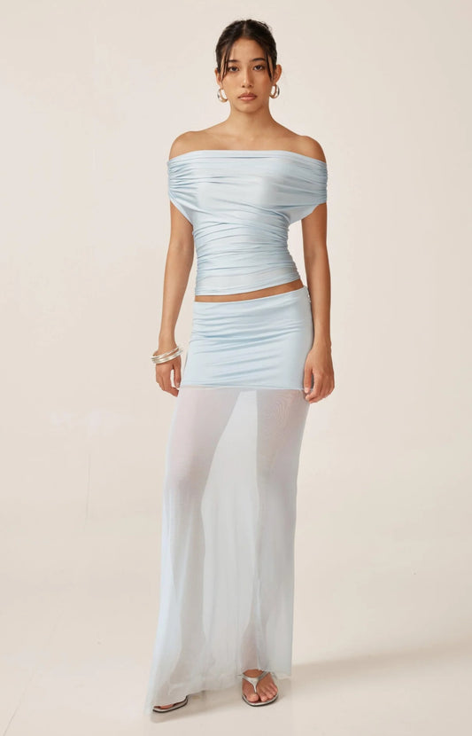 Ance Gria - Grace Set