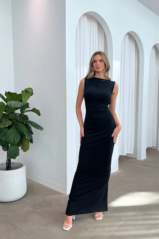 Effie Kats - Verona Gown