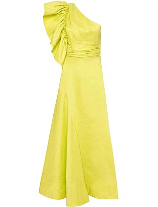 AJE - Bonjour Dress
