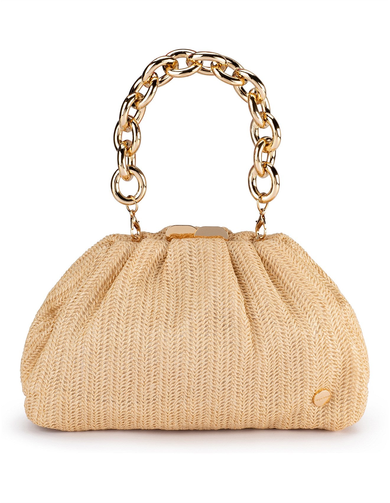 Olga Berg - Tilda Women Cluch