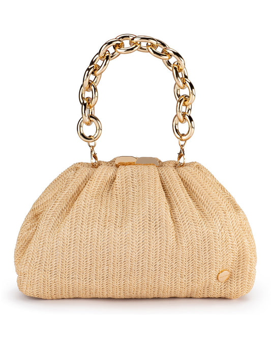 Olga Berg - Tilda Women Cluch