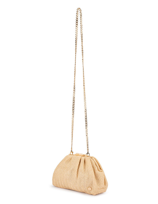 Olga Berg - Tilda Women Cluch