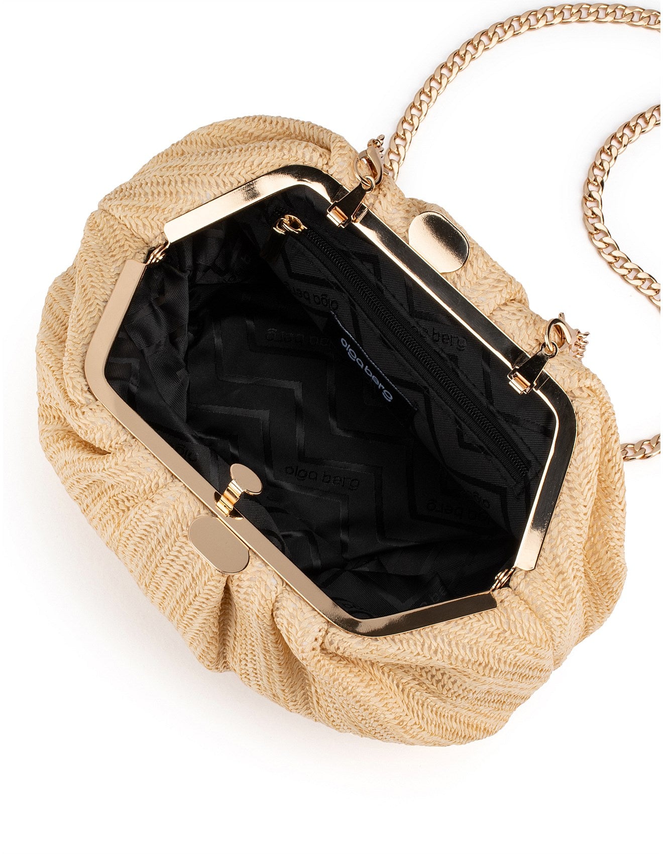 Olga Berg - Tilda Women Cluch