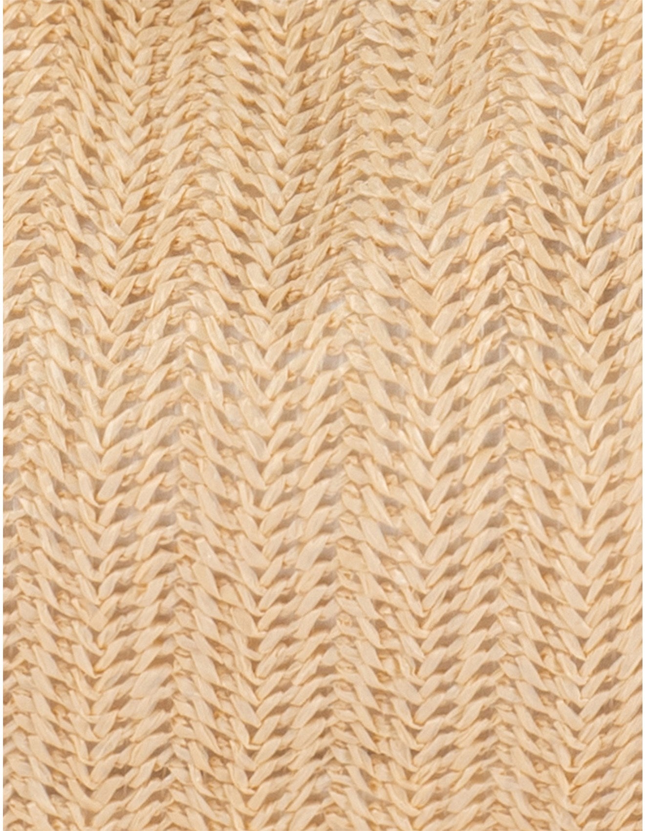 Olga Berg - Tilda Women Cluch