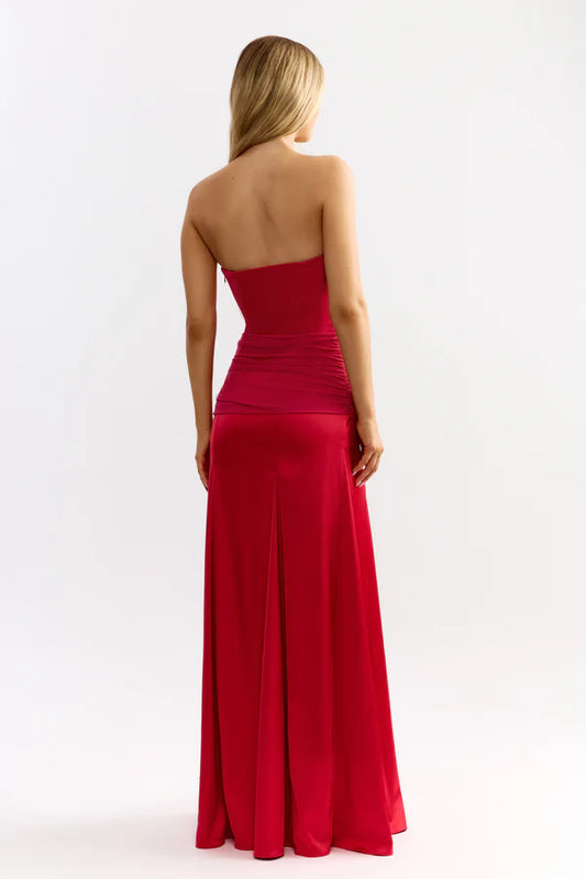 Studio Lexi - Celine Dress