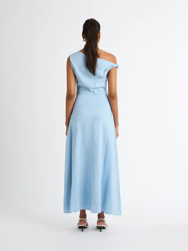 Sheike - Nicco Dress