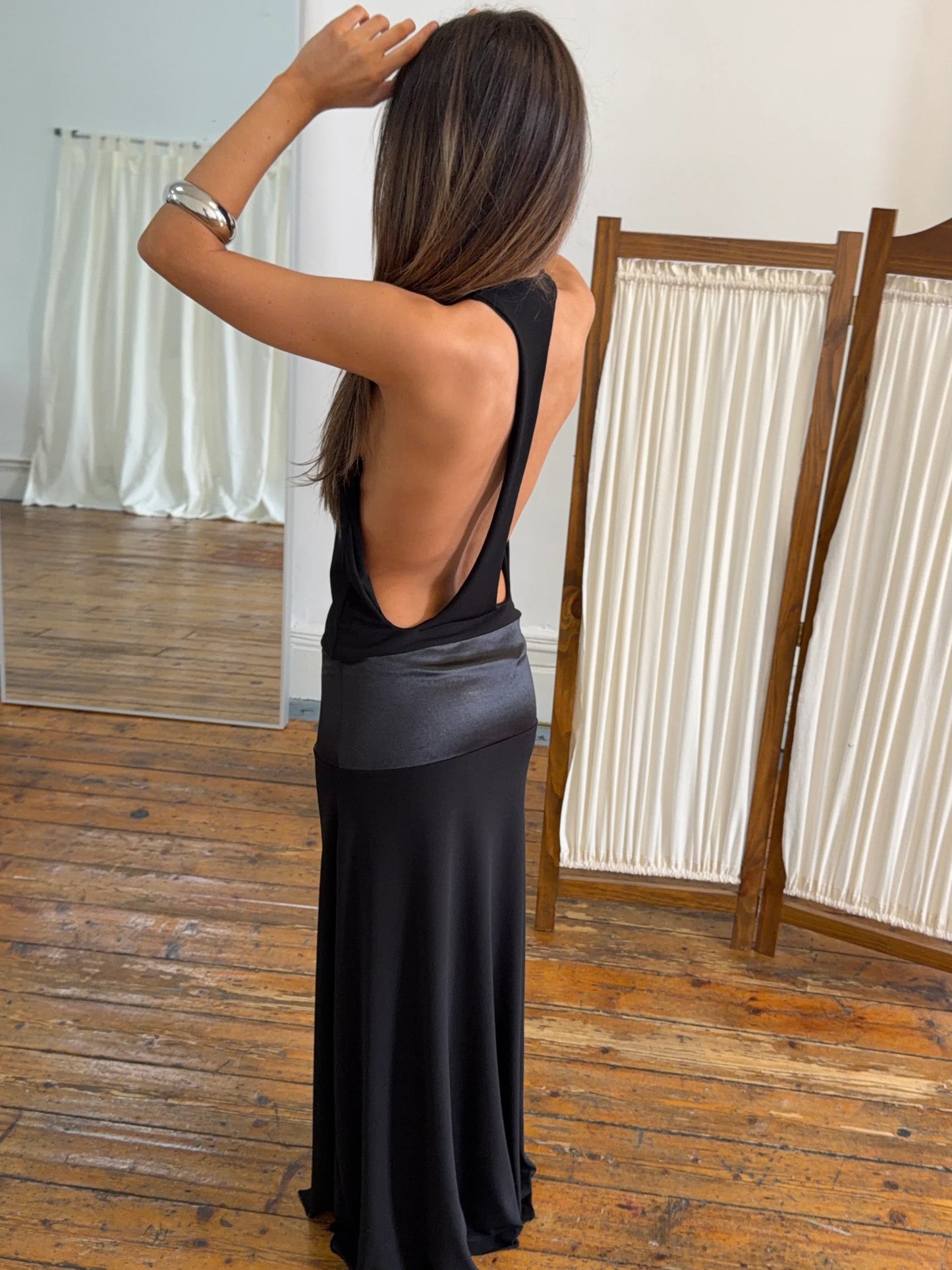 LaMarie - Serena Dress