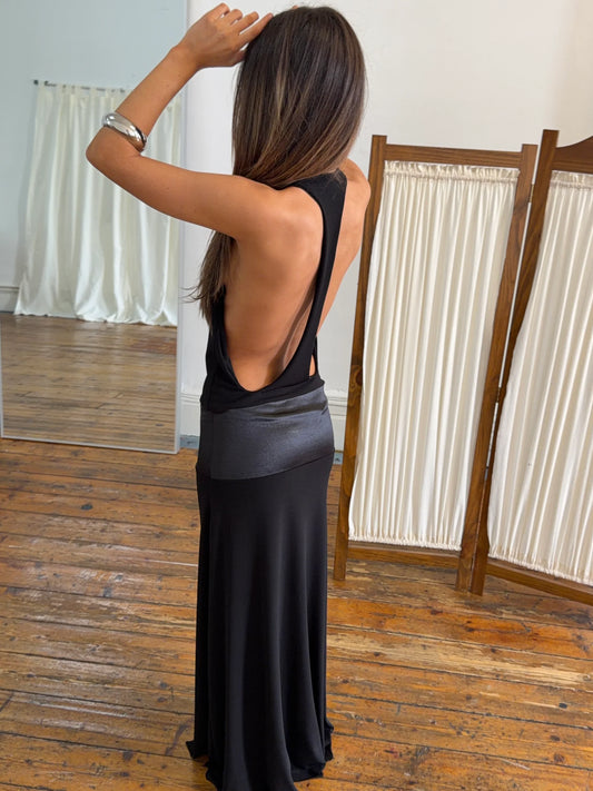 LaMarie - Serena Dress