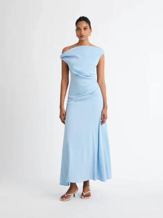 Sheike - Nicco Dress