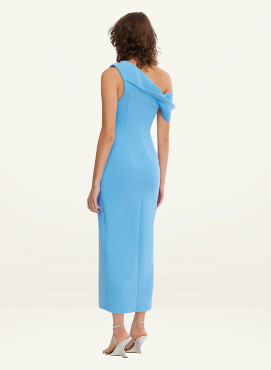 Acler - Ashfield Dress