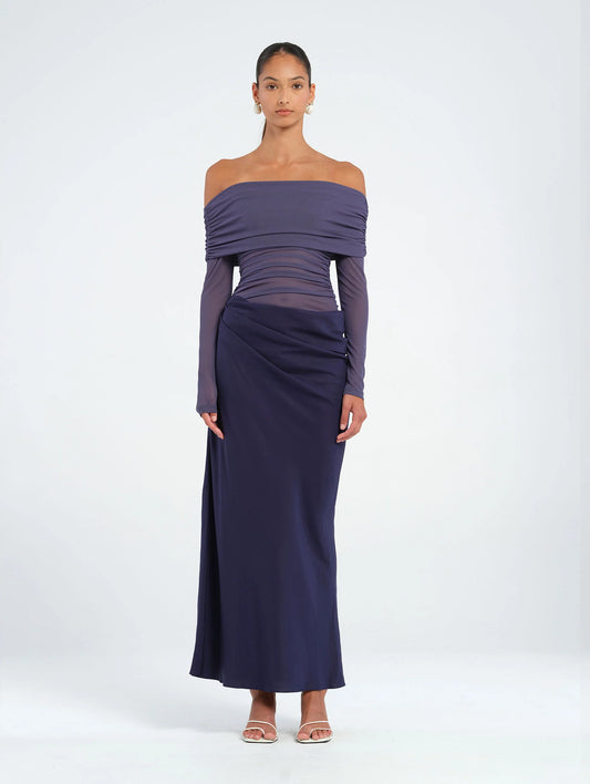 No Strings - Bendigo Dress Hire - Graduation Dresses Page 2 No Strings Dress Hire No Strings - Bendigo Dress Hire - Graduation Dresses Page 2 No Strings Dress Hire
