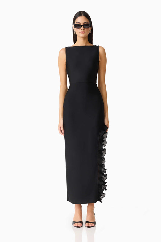 Elliat - Catiana Maxi Dress