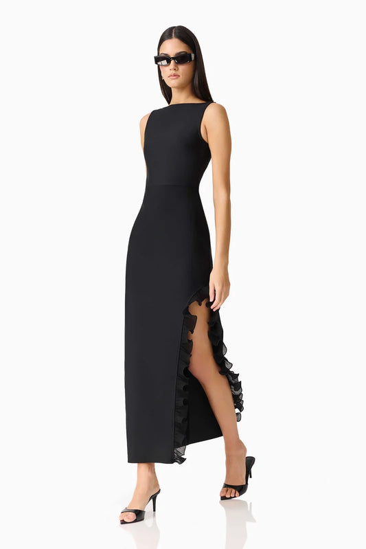 Elliat - Catiana Maxi Dress