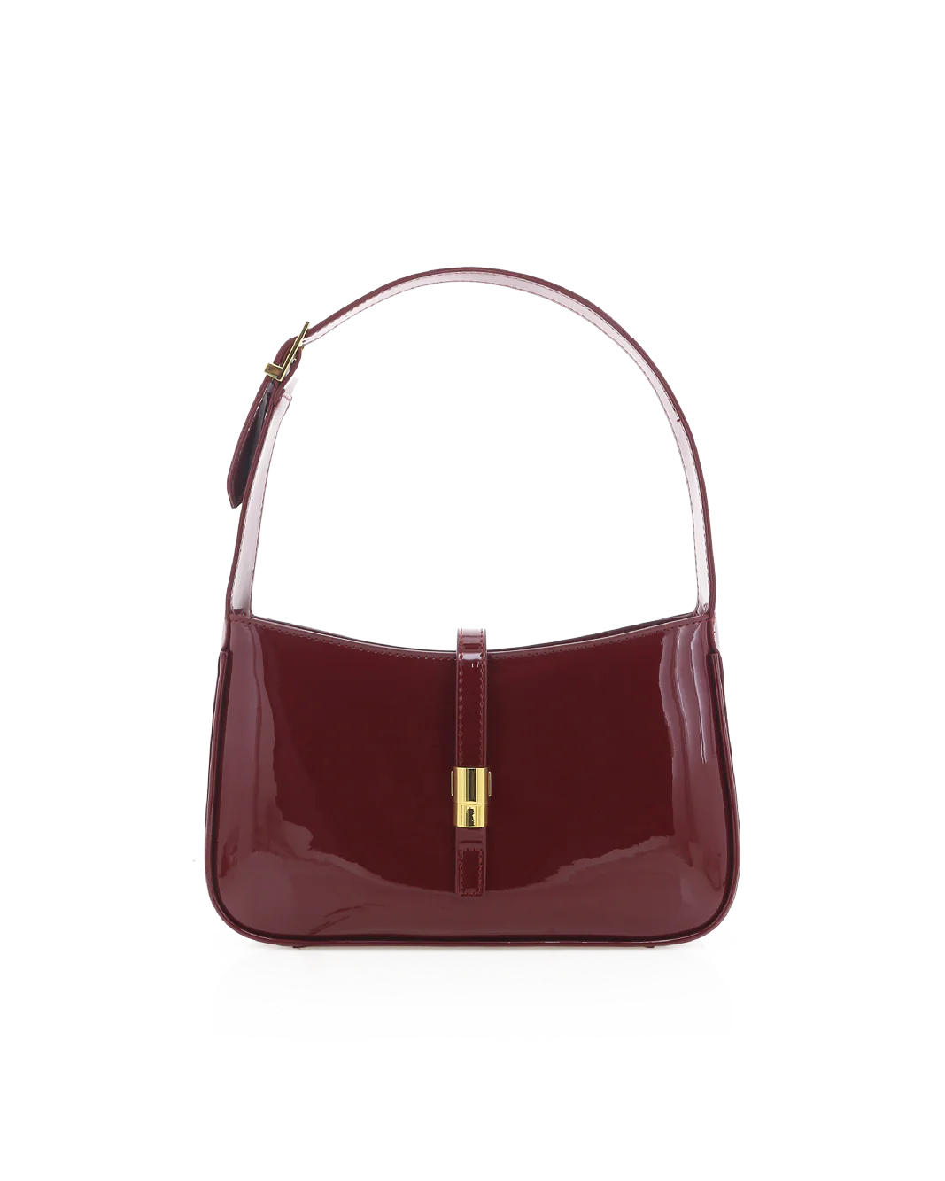 The Clara Shoulder Bag by Billini