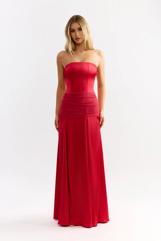 Studio Lexi - Celine Dress