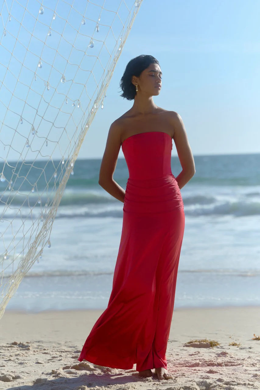 Studio Lexi - Celine Dress