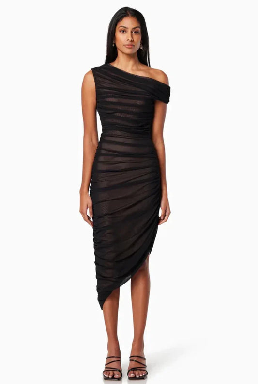 Elliatt - Rome Dress
