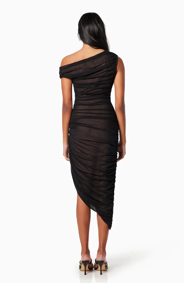 Elliatt - Rome Dress
