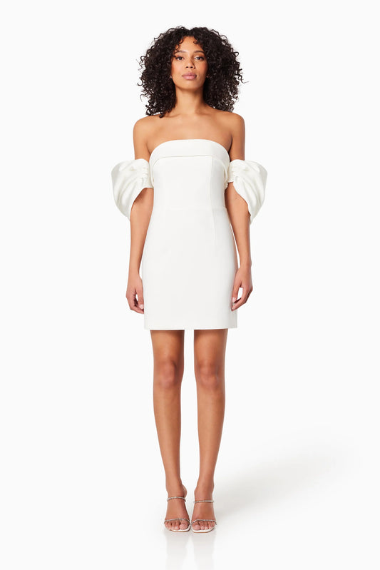 Elliat - Andria Dress