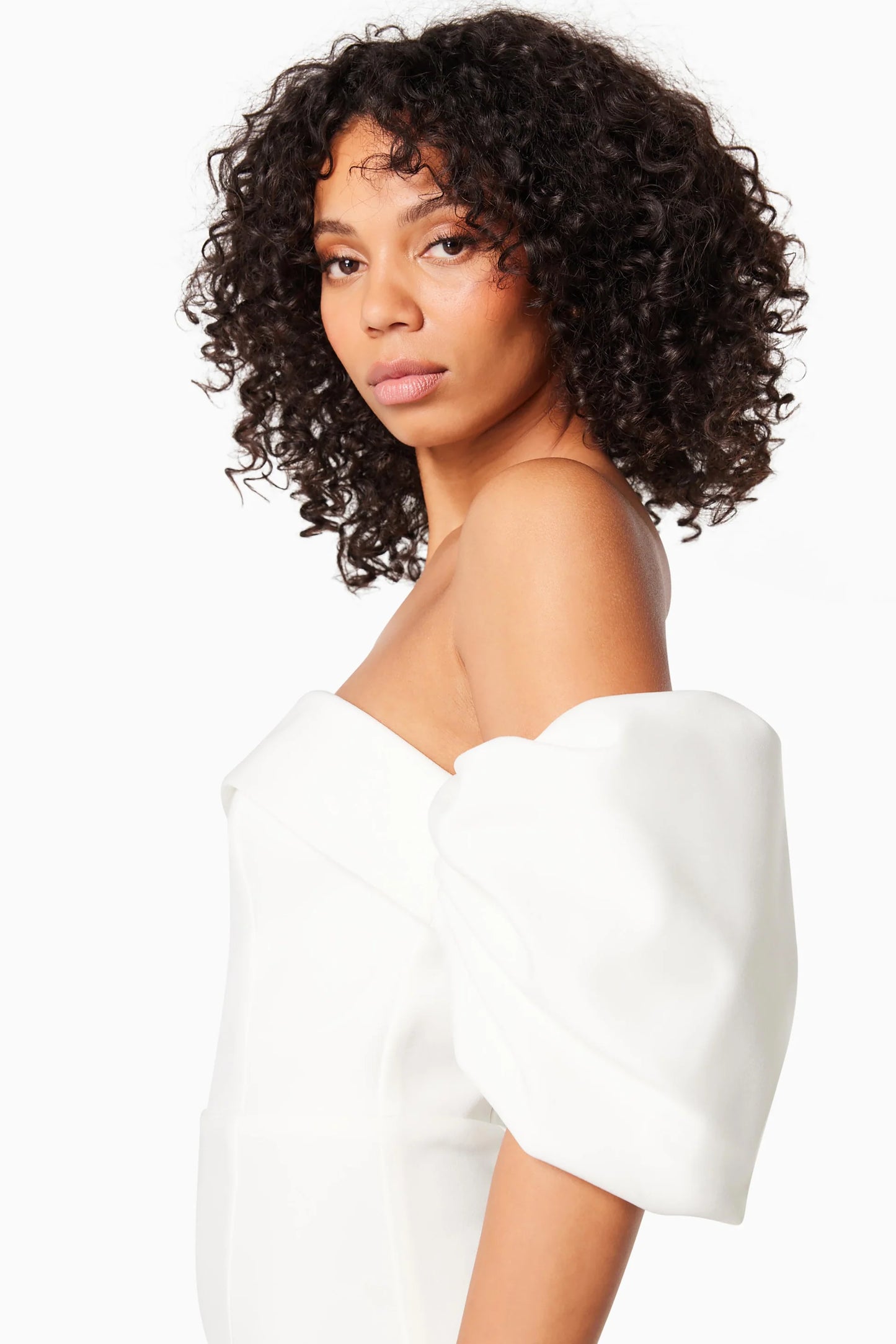 Elliat - Andria Dress