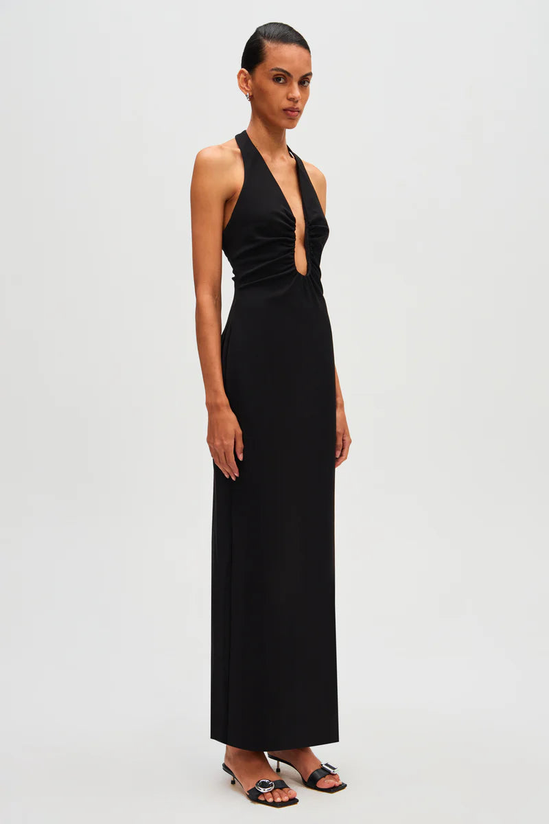 Misha Collective - The Alusia Dress
