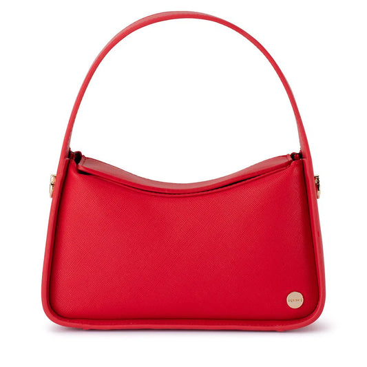 Olga Berg - Isla Top Handle Bag